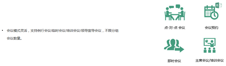 重慶視頻會議平板