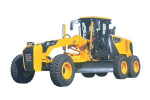 工程機械圖庫 洞察行業發展的視覺窗口