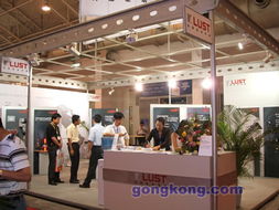 自動(dòng)化技術(shù)驅(qū)動(dòng)企業(yè)信息化升級(jí) 中國(guó)工控自動(dòng)化咨詢(xún)傳媒在生物科技領(lǐng)域的創(chuàng)新實(shí)踐