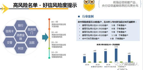 4萬(wàn)字長(zhǎng)篇,詳解平安集團(tuán)全生態(tài)布局及大數(shù)據(jù)業(yè)務(wù)應(yīng)用研究 含前海征信