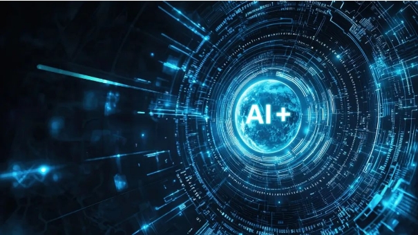 與你攜手，智啟未來 2024中國移動(dòng)全球合作伙伴大會(huì)共筑AI與量子計(jì)算新紀(jì)元